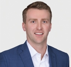Brendan Graham